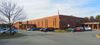 2600 Glasgow Ave photo